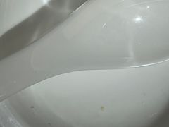 -百岁我家酸菜鱼(龙湾万达店)