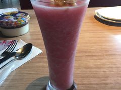 -必胜客(棠下店)