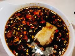 -肥佬大椰子鸡(三里屯3·3大厦店)