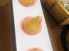 -豫璟轩中餐厅(南昌万怡店)