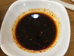 -南城香·饭香串香馄饨香(赵公口店)