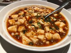 -苏浙汇(古北店)
