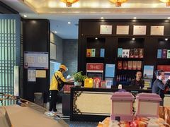-丽华园(青少年宫店)