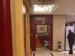 -南湖春色海鲜食府(中兴街店)