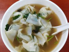 -馄饨侯(广渠门店)