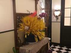 -Angkor SPA 柬埔寨古法按摩(环贸店)