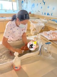 -广州安和泰医学月子会所