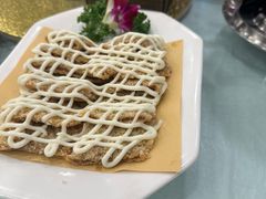 -庐州太太(双岗店)