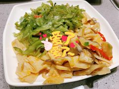 -海底捞火锅(铂澜大象城店)