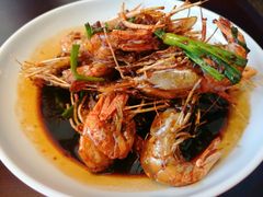 -上名堂·鱼头好吃(体育场路店)