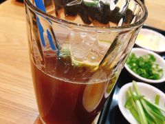 -妈妈故事米线(市府恒隆店)