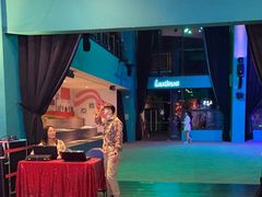 -Club Med地中海俱乐部·桂林度假村