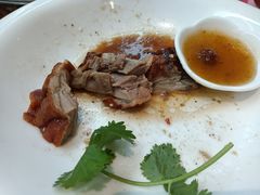 -粤香楼(新光里店)