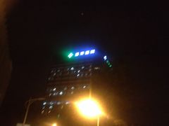 -台州恩泽医疗中心（集团)恩泽医院