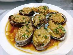 -沪碟·精菜坊(闵行店)