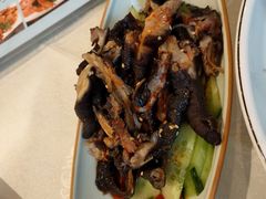 -徽珍源(龙茗路店)