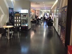 -威尔仕健身(新天地店)