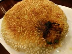 -乡村驴肉馆羊蝎子