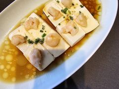 -柒园·三十年创意杭帮菜(黄龙K-lab店)