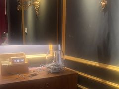 -心隐·按摩·SPA(盈石广场店)