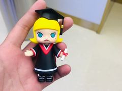 -泡泡玛特POPMART(合生汇店)