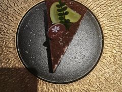 -一棵树·意大利西餐厅One Tree(新城店)
