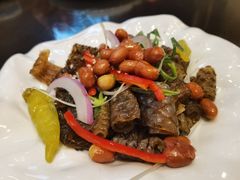 -黄但记老店·陈村粉食府