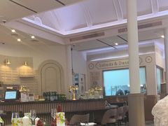 -1981牛排西餐厅(海信店)