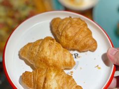 -斗牛士牛排(南京东路店)