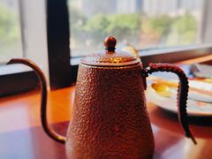 -那拉提之疆·新疆菜(美院店)