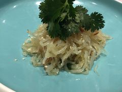 -丰鲤楼•闽南茶楼(仟禧汇店)