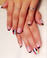 B2A067E5F57DEA019A7CFD91E63F8089-LILY NAILS美甲美睫