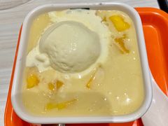 -满记甜品(日月光二店)