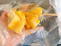 -ခြောက်ထပ်ကြီးရွှေသာလျောင်းဘုရားကြီး