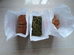 android_upload_pic-上海哈尔滨食品厂(汇联商厦店)