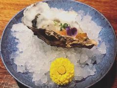 -桐寿司Sushi Tong
