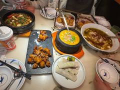 -新发现(苏州中心商场店)