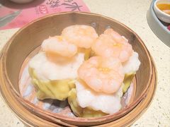 -点都德(奥体印象城店)