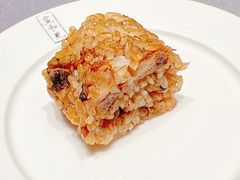 -宣和苑(华侨新村店)