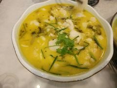 -罗阳人家私房菜(罗阳路店)