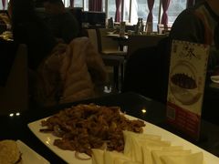 -闫府私房菜·百年鲁菜(恒隆店)