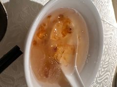 -玉满堂·湖北融合菜