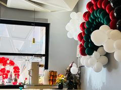 -双风车咖啡馆 Twin Windmills(六道口店)