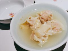 龙抄手-夫妻肺片·中华老字号·正宗川菜(春熙路店)