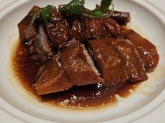 -香港狮子山下·明星粤菜餐厅(北苑店)