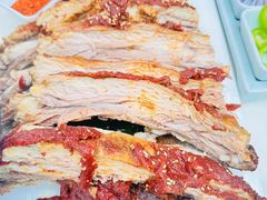 -小吊梨汤·北京菜(香山店)