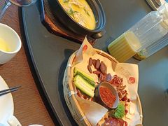 -炊江南·上海菜(国展华漕店)