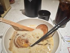 -味千拉面(广州白云机场T1西二店)