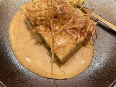 -戏作寿司(观音桥店)