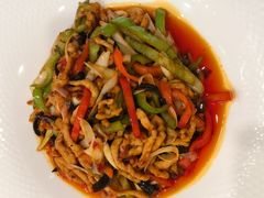 -天顺渔港·海景餐厅(星海广场店)